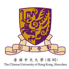 CUHK-Shenzhen