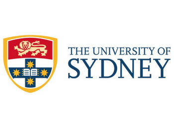 University of Sydney